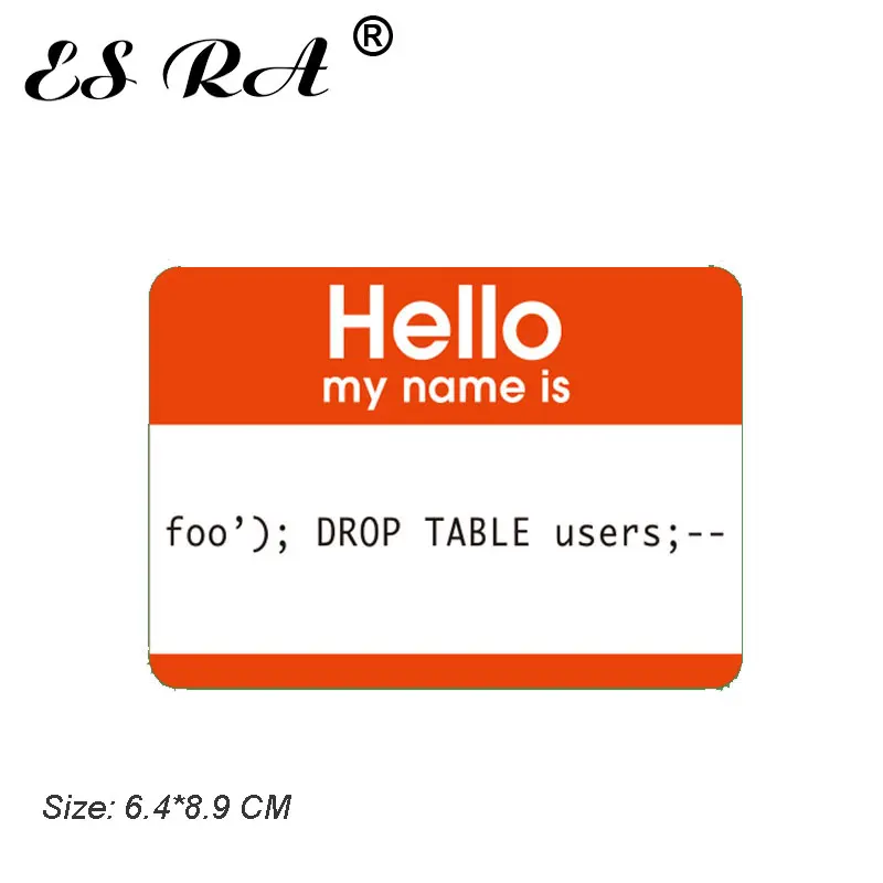 Funny Sticker One Piece Computer Program Waterproof PVC Stickers Toys laptop Pitcher Bottle Luggage Notebook Sticker High Qualit