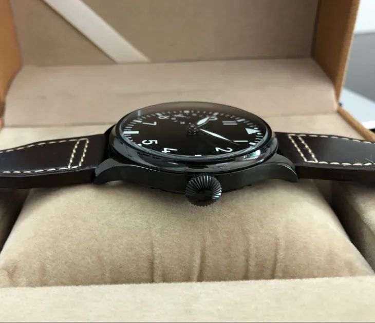 H4b8901bbd80441a0bd75dffdaba21fc5Q