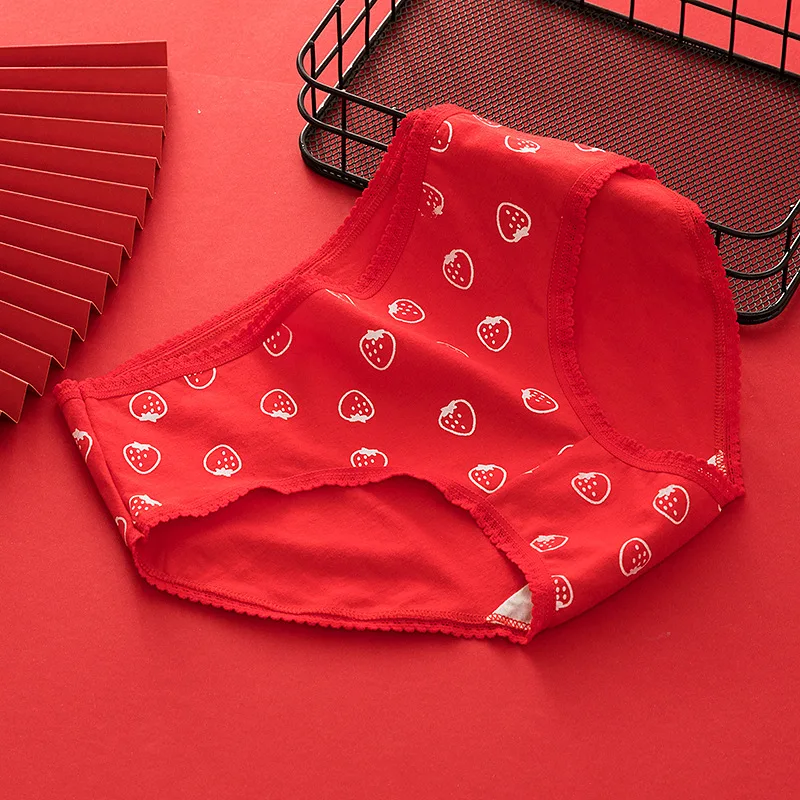 21410980191_541603624