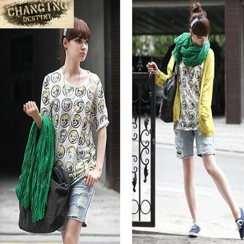 

Female Scarves Wraps Candy Color Pure Color Voile Girl's Scarfs Silk Yarn Scarring Women's Scarf