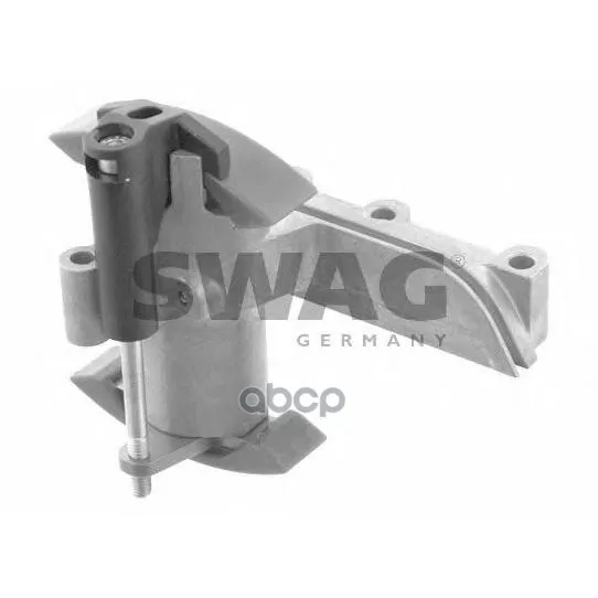 Натяжитель Цепи Audi A4. Vw Passat 1.8t Afy 97 Swag арт. 30928446
