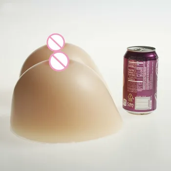 

Silicone Breast Big Forms Enhancer Drag Queen Fake Boob Top Quality Realistic Soft Boob Crossdresser Transvestite Mastectomy Bra