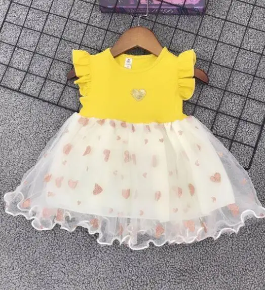 QQ截图20200414102919