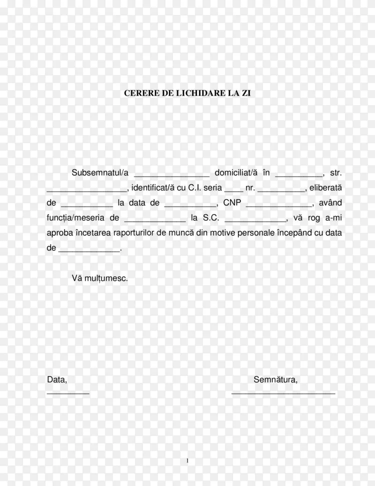 è¾å'é¿å°¾å³é