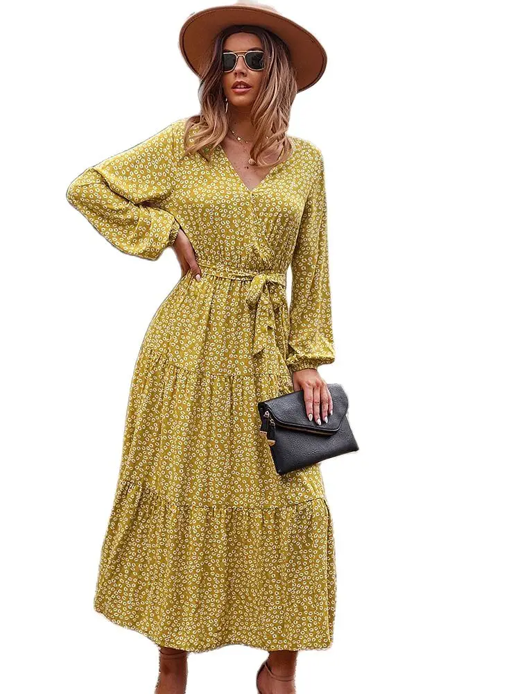 Women Dress New Year 2022 Party Female Women Elegant Evening Body Con