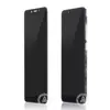 Mobile Phone Parts