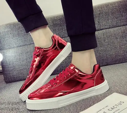 360截图20200211213157810