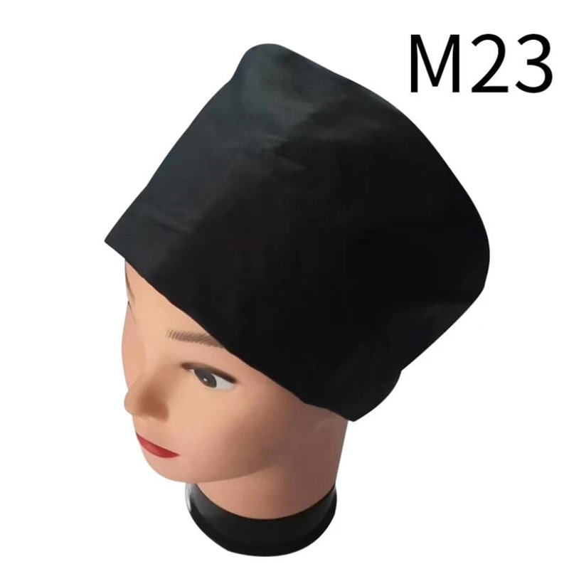 QQ截图20200831150840