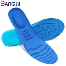 3ANGNI Memory Foam Sweat-Absorbant Sport Massage Insoles Arch Support Soft Pad Insert Woman Men Shoes Sole Feet ortholite insole 3ANGNI Memory Foam Sweat-Absorbant Sport Massage Insoles Arch Support Soft Pad Insert Woman Men Shoes Sole Feet ortholite insole
