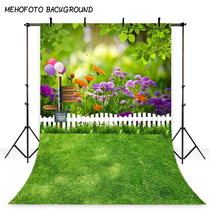Mehofond    Ȱ ︲ , ū , ʿ ܵ,  , ȭ,  Ʃ ν 