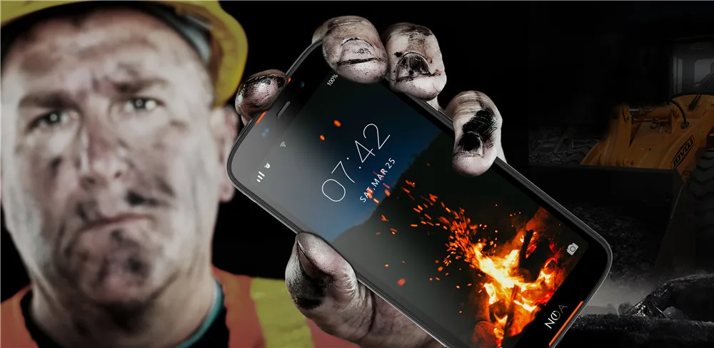 H537cb791795349f8be95454defc1d4faq