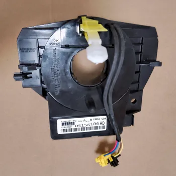 Изображение товара 0