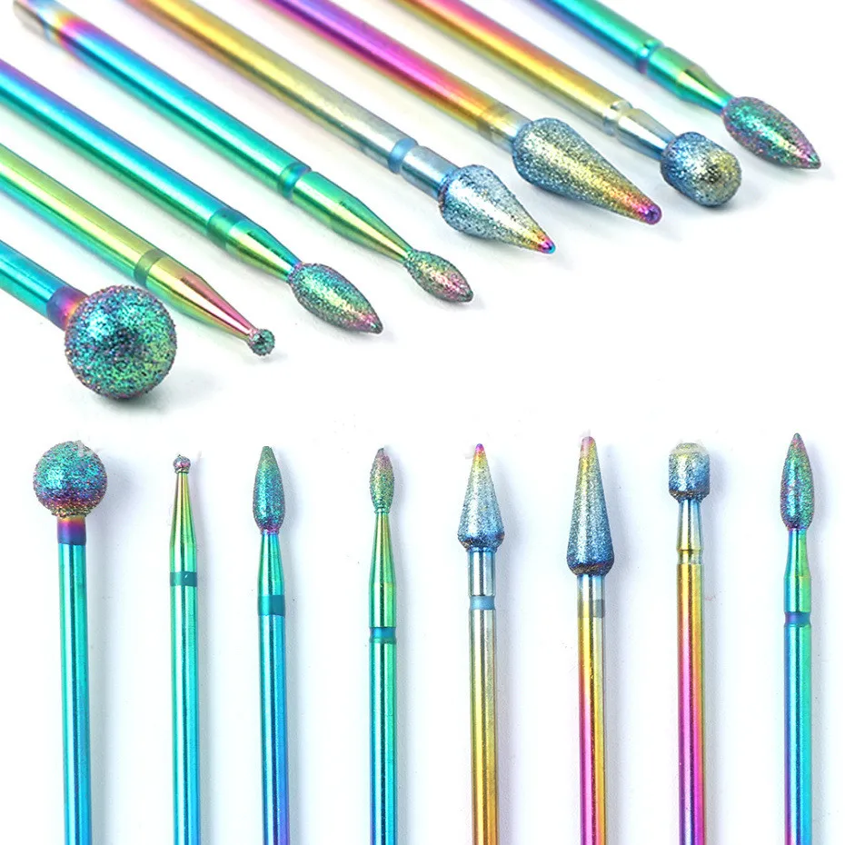 O1CN01aDwxcG25CvVoOj5YI_!!2291377491