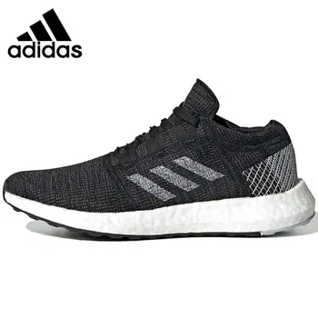 

Original New Arrival Adidas GO W Women's Running Shoes Sneakers