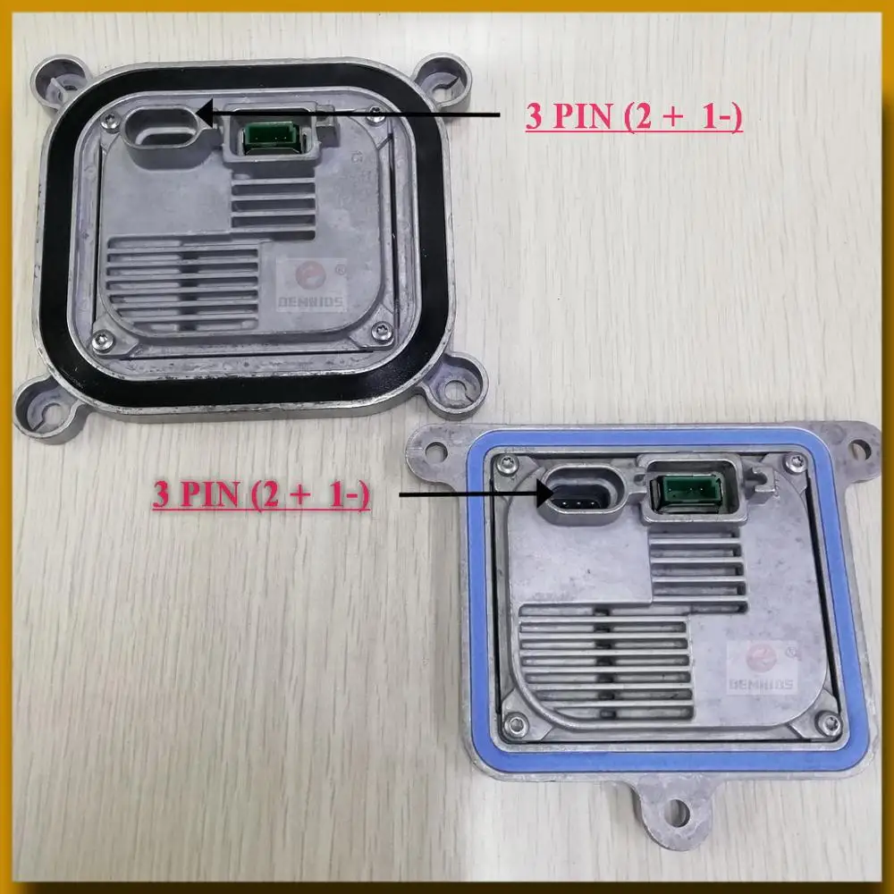 35XT6BD3 AA7434500DG OEM D3S балласт OEMHIDS используется фар блок управления ЭБУ дистанционного включения 7L7Z13C170A 35XT6 7 35XT6 E