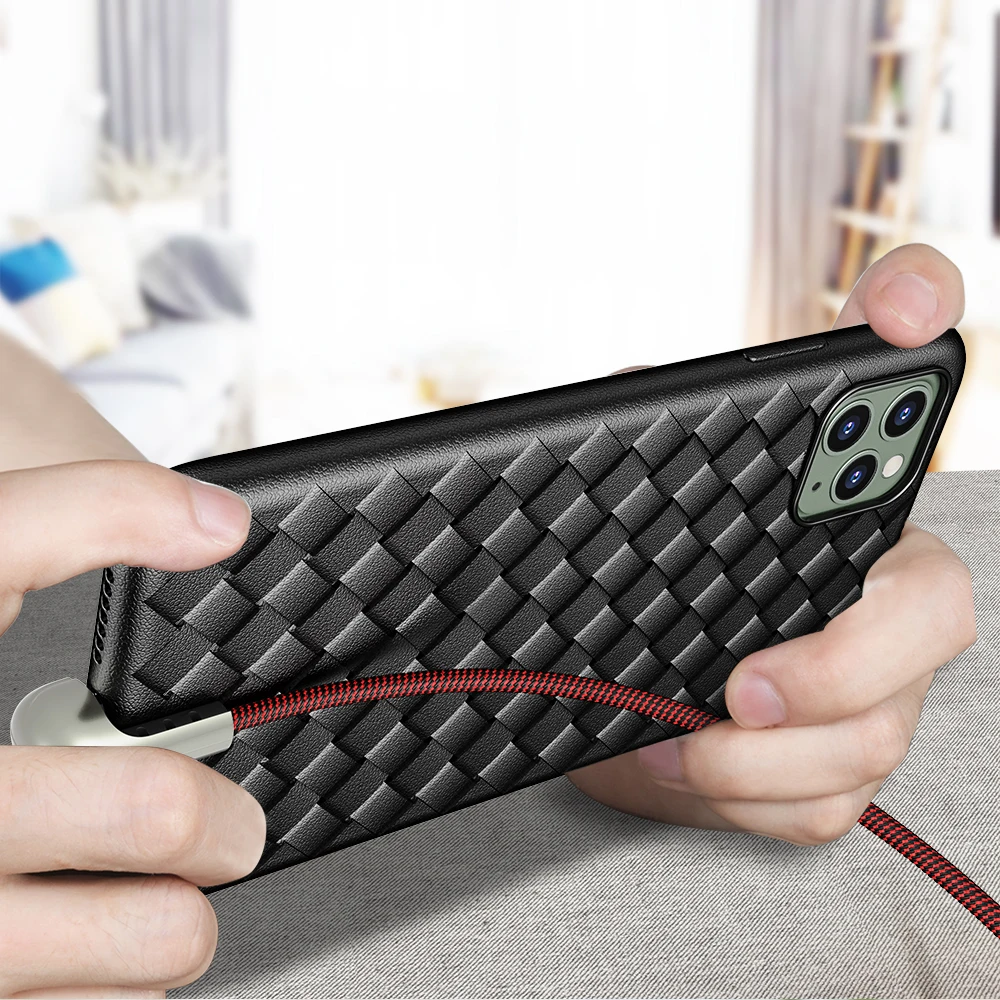 KEYSION металлический нейлоновый usb type-C кабель usb type-c игровые кабели для Xiaomi huawei Oneplus 3.1A type C Быстрый провод кабель для samsung LG