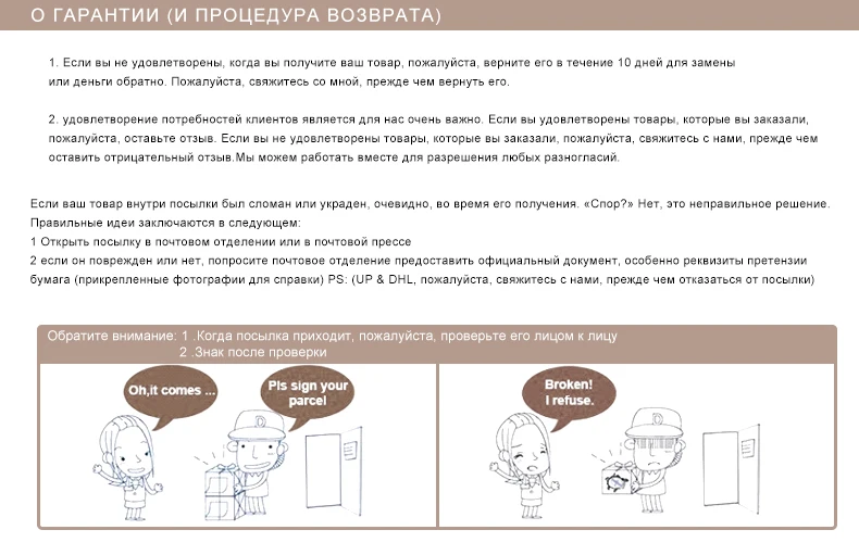 AEVOGUE очки Женские Модные оптические круглая металлическая оправа Рецептурные очки Ретро Прозрачная оправа для близорукости унисекс AE0734