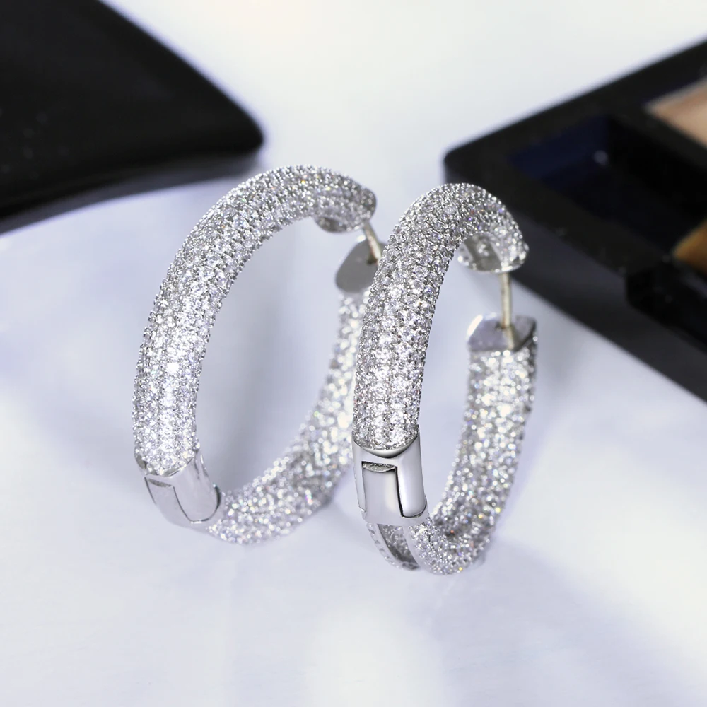 hoop earrings (7)