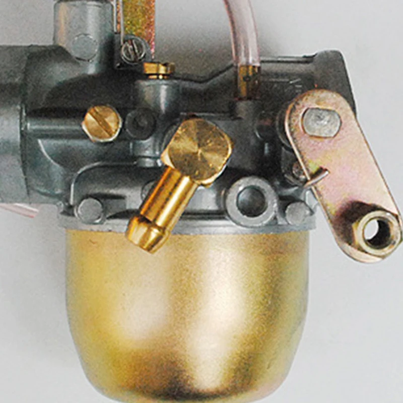 Карбюратор для машины EZGO Golf Cart 2-Cycle Stroke Marathon Carb 23932-G1 1989-1993