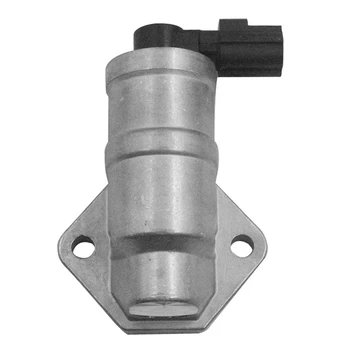 

ZJ01-20-660 Idle Air Control Valve for Mazda Ford ZJ0120660 Autoparts