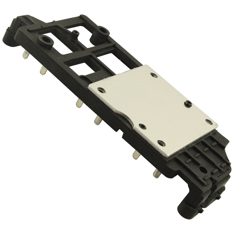 Модуль зажигания для Buick Chevrolet Cadillac Pontiac Olds Honda Isuzu 8104894220
