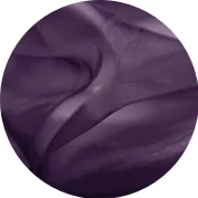 Выпускное платье бальное платье элегантный Ruched лиф с черным поясом милое вечернее платье, тюль - Цвет: Grape