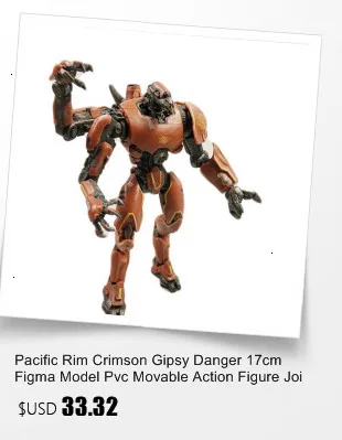 Marvel Legends, игрушки, новинка, железный 1/1 человек, носимая механическая рука, ПВХ, 47 см, Мстители, фигурки, модель фильма, коллекционная, Figma, подарок