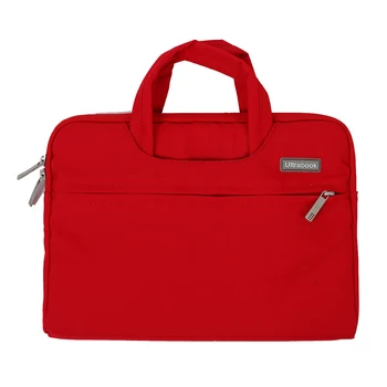 

Fashion Universal Laptop Ultrabook Notebook Skin Bag &for Air Pro Sleeve Case