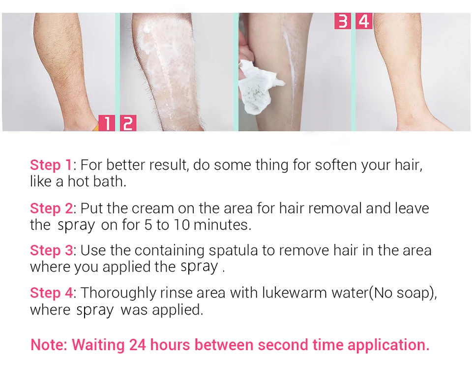 pansly-11&pansly-14-详情_05