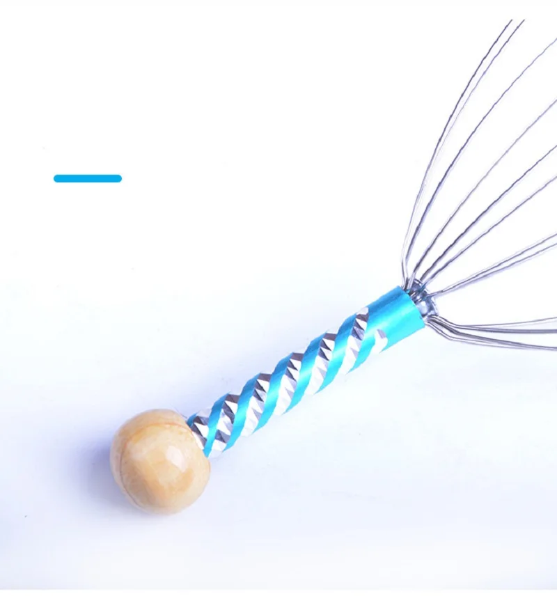 12881039115_1131654124