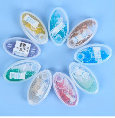 H87ffe8e191c948bfadbd31234da5f5c4C.jpg?width=444&height=454&hash=898