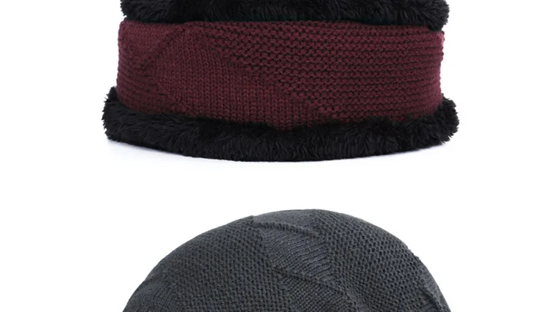 速卖通棉帽---副本_19