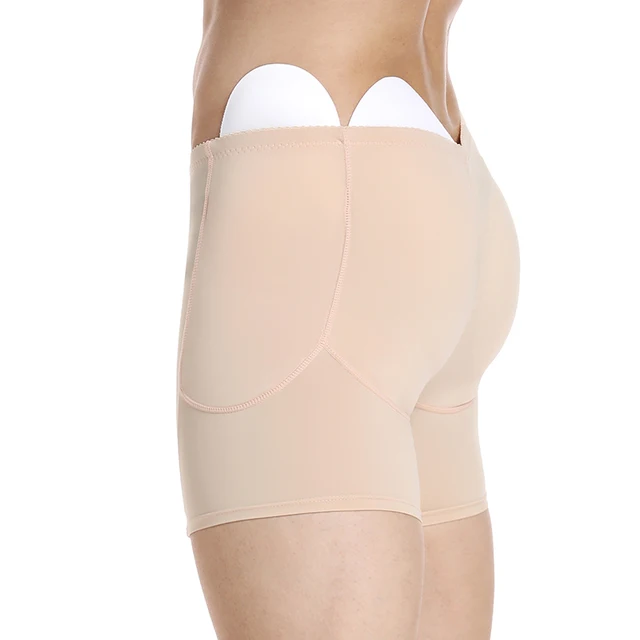 Max Shapewear
