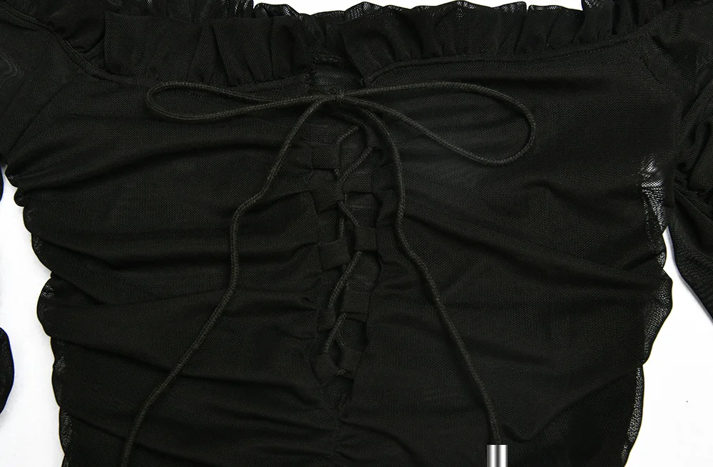 12228465754_2020384570