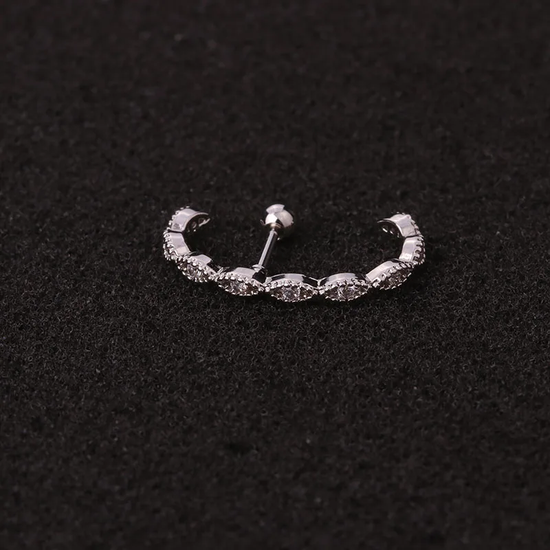 Hd711c4d060b54bd6ba8d69f493dd59f35