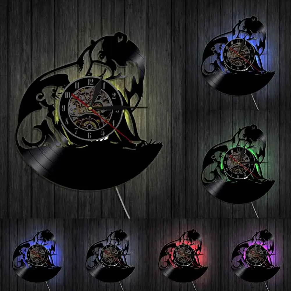 cheap luminarias de parede 02