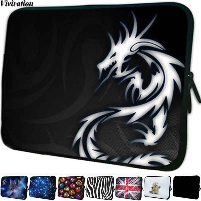 Black Friday Mens Boys Portable Neoprene Cover For Samsung Tab 4 10.1 iPad Pro 9.7 For iPad Pro 11 Pro 10.5" 10 10.1 Tablet Case