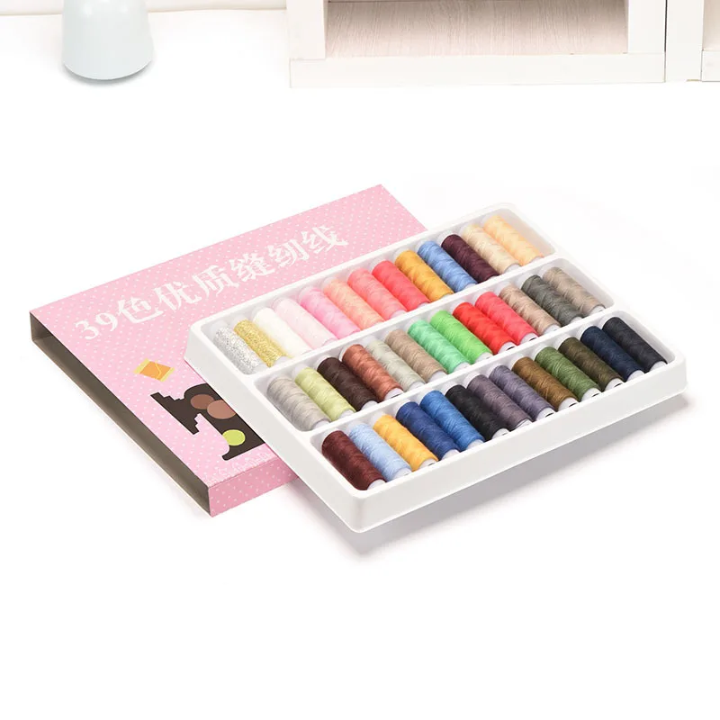 9130644082_282231229