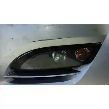 

FOG lamp LEFT SMART FORFOUR