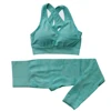 BraSet LightBlue