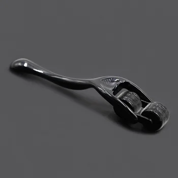 Bdsm Bondage Torture Tool of Row Spiked Pin-pricking Wheel Roller for Adults Game to Nipple Breast Clitoris Massaging Stimulator 3