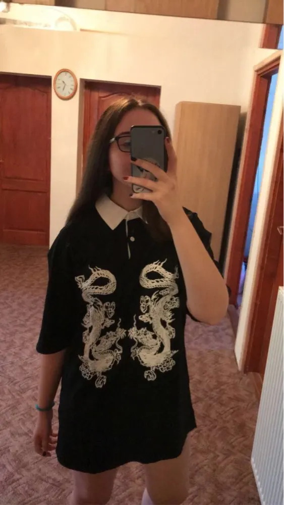 U63c5b73810954992b2d8ba05de56f970I