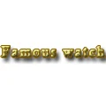 PANARS WATCH Store