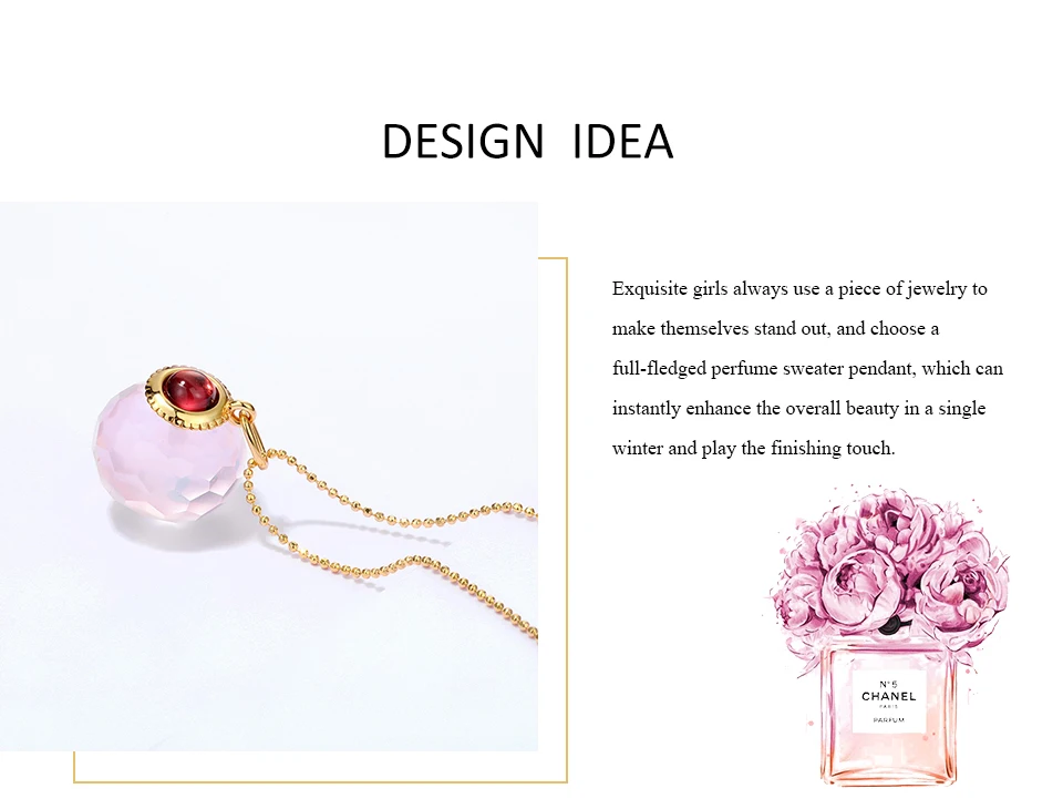 2-design  idea