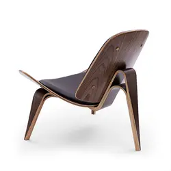 Современная креативная перламутровая втирка для ногтей, кресло для самолета, стул для отдыха в скандинавском стиле со смайликом, чтобы