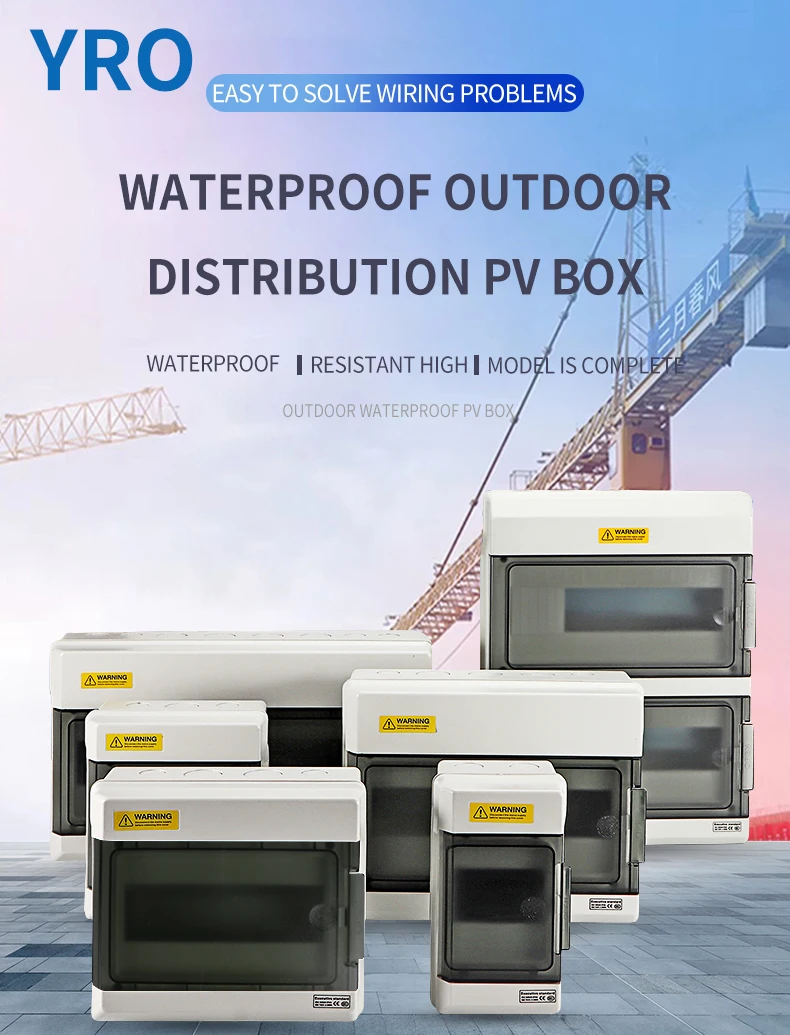 High Quality Renovação da Casa