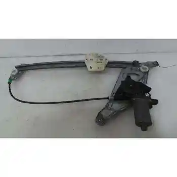 

6025300811 WINDOW LIFTER REAR LEFT RENAULT ESPACE/GRAND ESPACE (JE0)