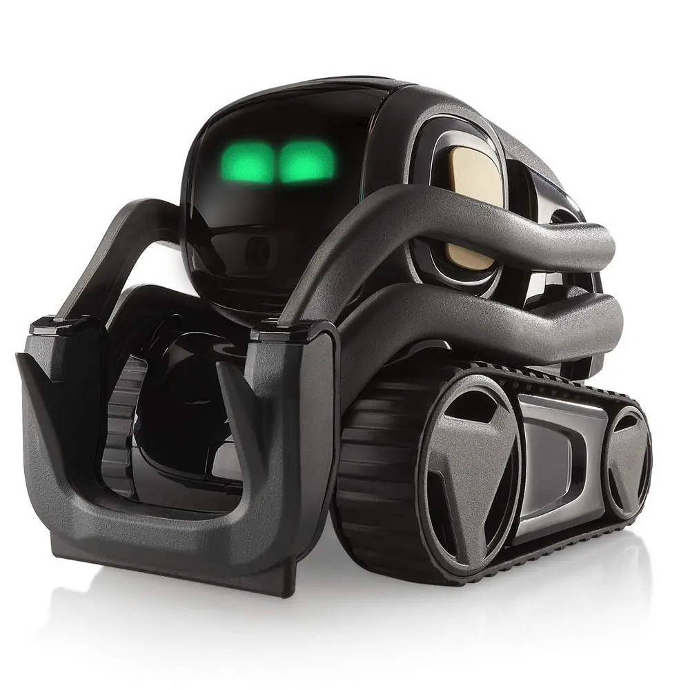 aliexpress vector robot