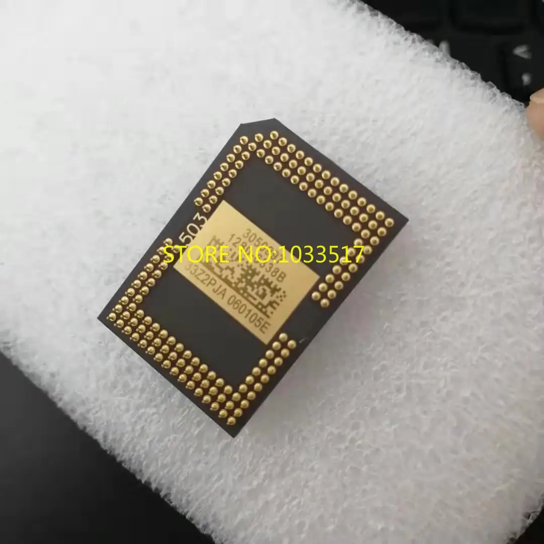 X79 M-S motherboard set with Xeon E5 2620 V2