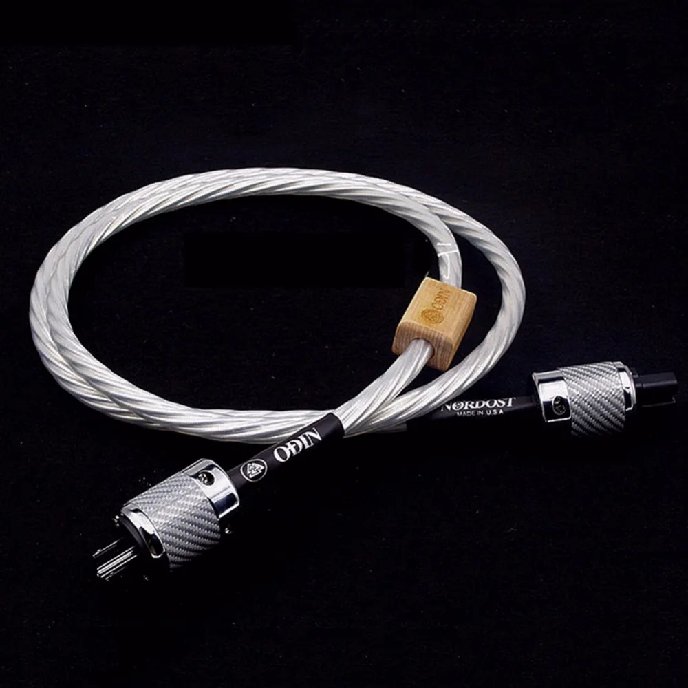 TB2E7AzlY5YBuNjSspoXXbeNFXa_!!2508487861